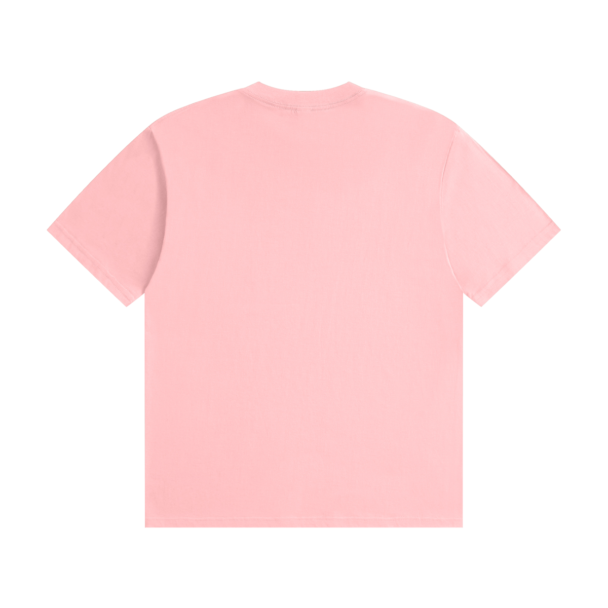 Dispensary Canvas Unisex Seamless Cotton T-Shirt – Cannabis Graphic Print